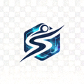 MK体育官方白色版logo图标